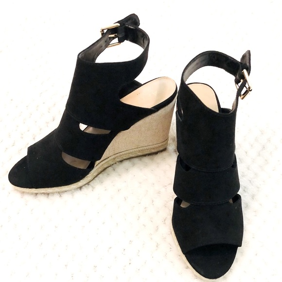Apt. 9 Shoes - NEW Apt. 9 Wedges